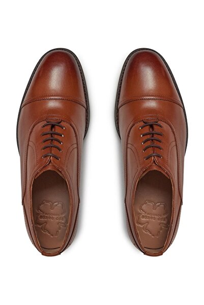 Ted Baker Mokasíny hnědé Dospělí