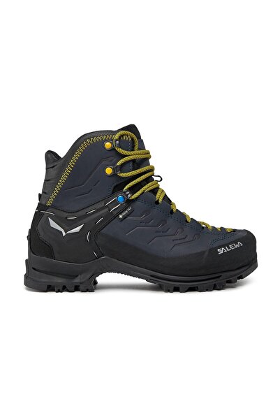 Salewa Turistické boty Navy Blue Adults