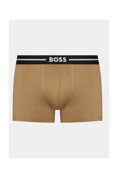 BOSS Boxer