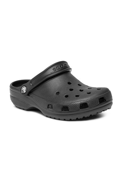 Crocs Klasické unisex pantofle a sandály