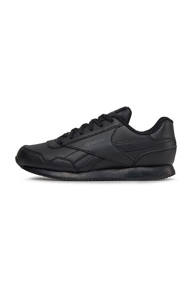 Reebok Pantofi sport pentru bărbați Royal Cljog Fv1295