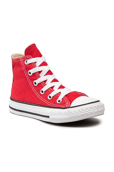 converse cipő Red Kids