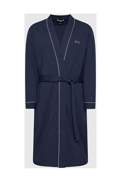 Hugo Boss Mosókészlet - ágy, kempingágy, táska, elektromos szivattyúval és párnákkal