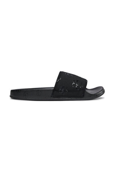 Ted Baker Slippers Black Adults