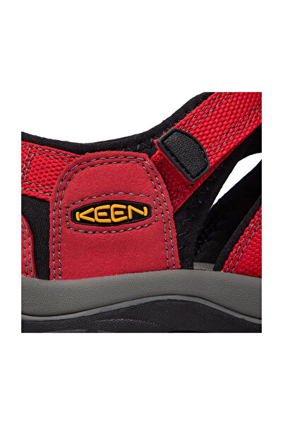 Keen Sandals Red Kids
