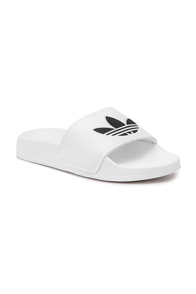 adidas Adilette Lite papucs