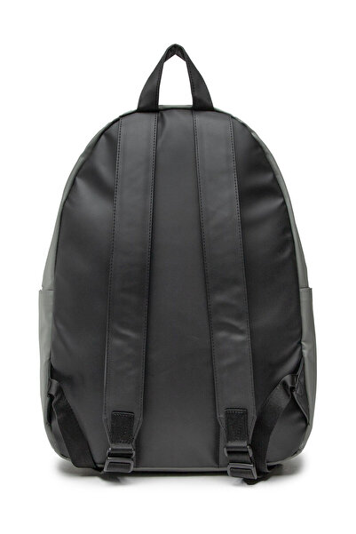 herschel Růžový batoh pro dospělé