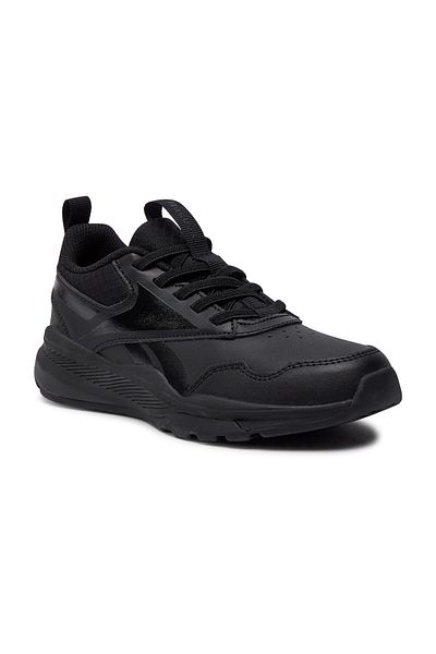 Reebok Unisex dětské tenisky Xt Sprinter Black