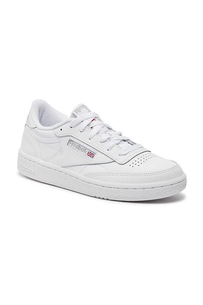 Reebok Tenisky bílé pro dospělé