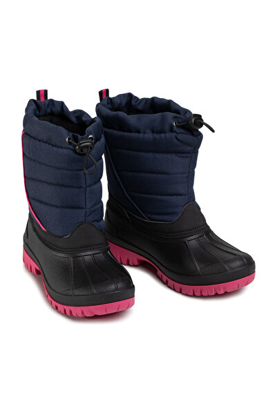 Kangaroos Obeliszk – kényelmes és stílusos