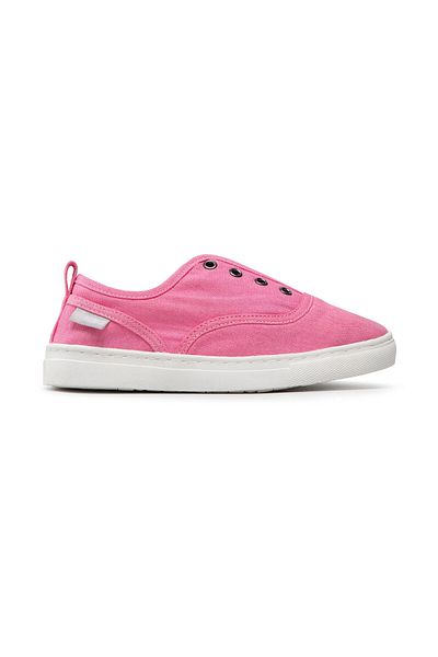 Primigi Dětské tenisové boty Pink