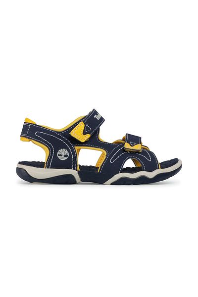 Timberland Σανδάλια - Κομψή σχεδίαση και χαλαρή εφαρμογή