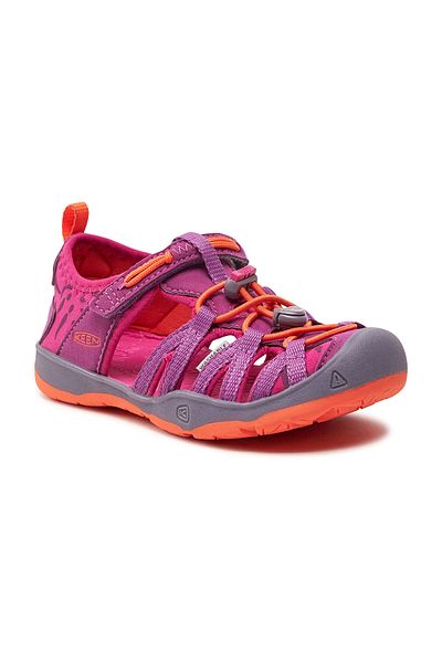 Keen Sandály - pohodlný a stylový design