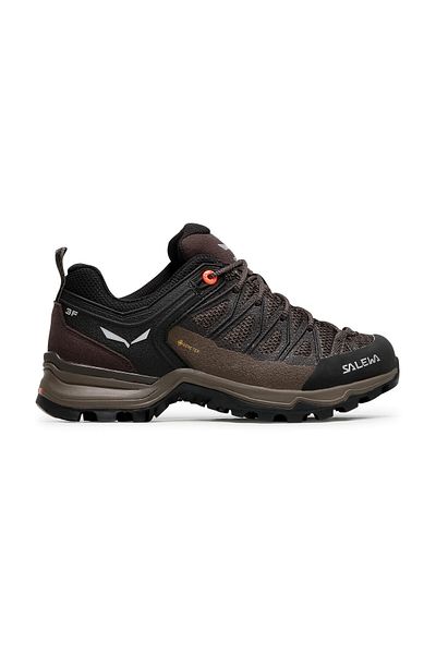 Salewa Dámské boty Mountain Trainer Lite Goretex
