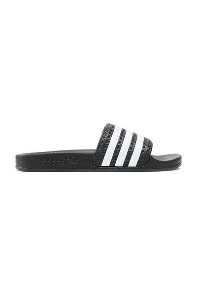 adidas Originals 280647 Black