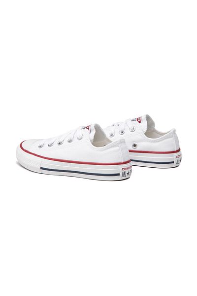 converse Παιδικά Χειμερινά Μποτάκια 897-μαύρα 897/dj/ny