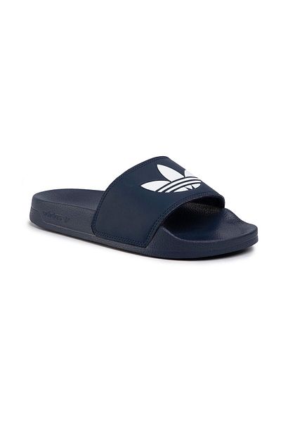 adidas Pánské pantofle Fu8299