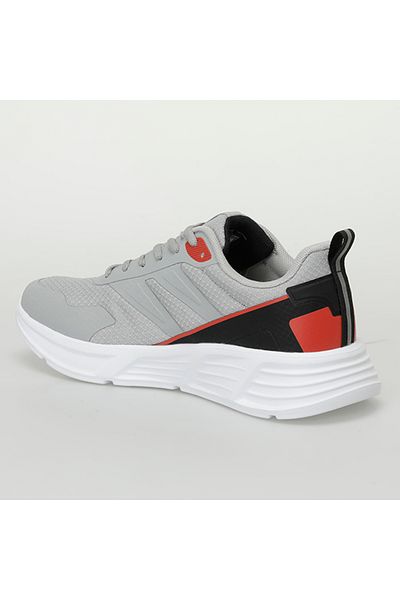 Kinetix Rugos tx 5fx