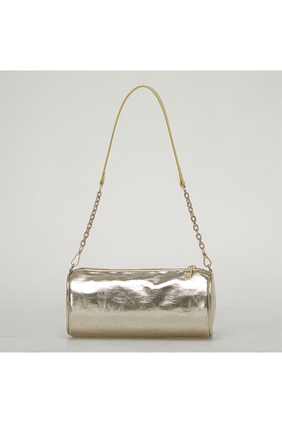 Nine West JASMINY 5FX