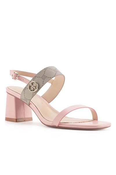 Nine West ناسيديا 5FX