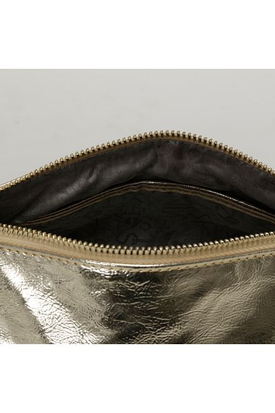Nine West JASMINY 5FX