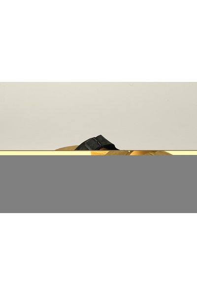 Kinetix حذاء ATEN 5FX لكرة الشارع للرجال