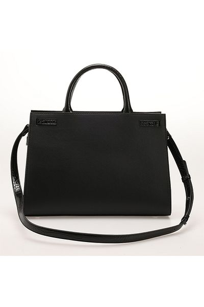Nine West BANDEBIG 5FX
