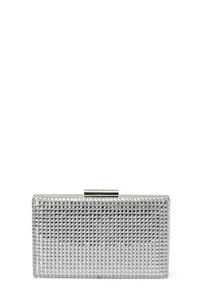 Nine West JOSTONE 5FX