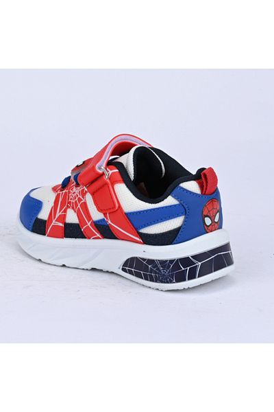 SPIDERMAN ROSS.P5FX