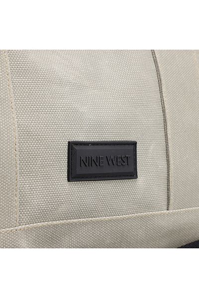 Nine West Viennee 5Fx - Comfortable and Fashionable Shoes