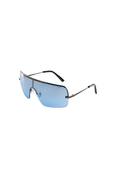 MANGO Accesorii de damă din argint - Alt model 57086022