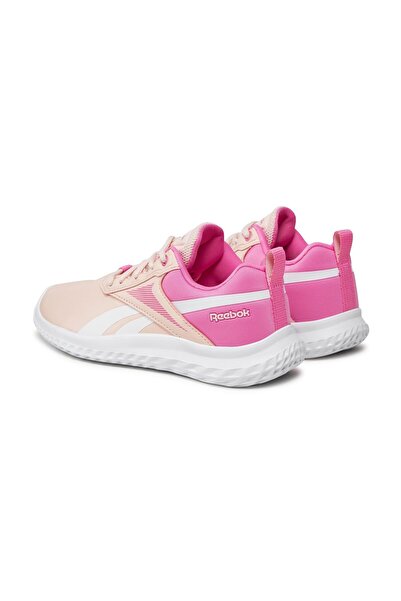 Reebok Ig0529 Pink