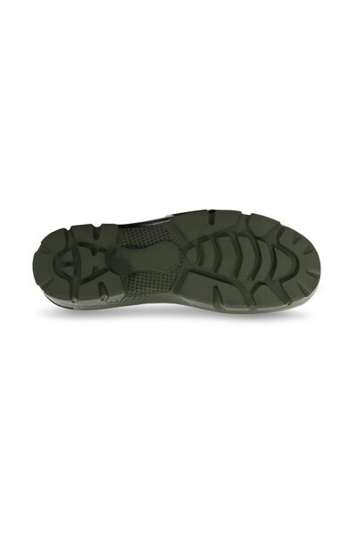 Regatta Wellington csizma Red Adults