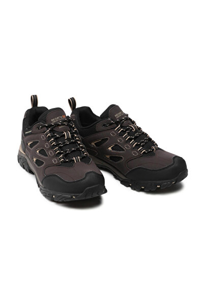 Regatta Turistické boty Brown Adults