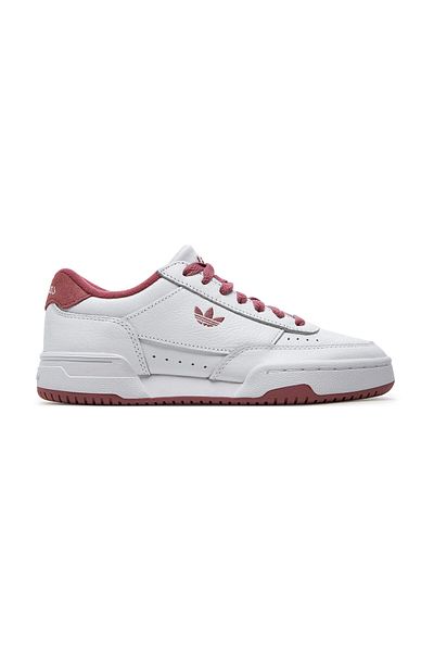 adidas Sneakers White Adults