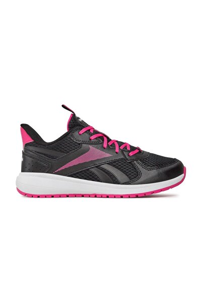 Reebok Running Shoes Colorful Kids