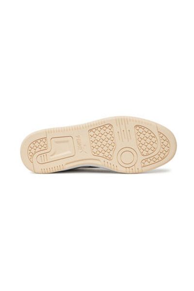 Puma Tenisky Rebound v6 Dragon Year