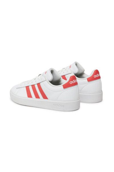 adidas Αθλητικά παπούτσια Λευκά Ενήλικες