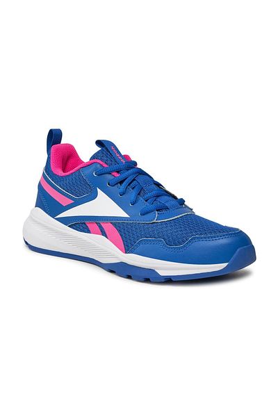 Reebok Xt Sprinter 2.0