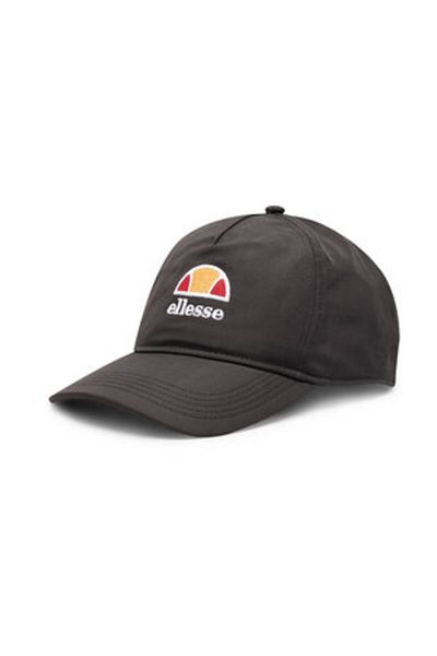 Ellesse Klobouk, unisex, černá