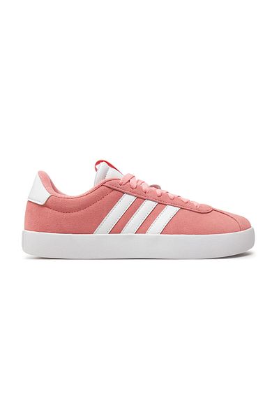 adidas VL COURT 3.0