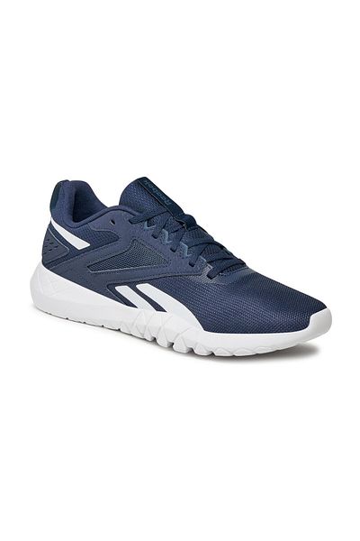 Reebok FLEXAGON ENERGY TR 4 IE4500STD