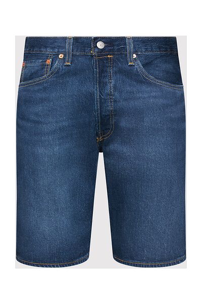Levi's 501® pánske kraťasy
