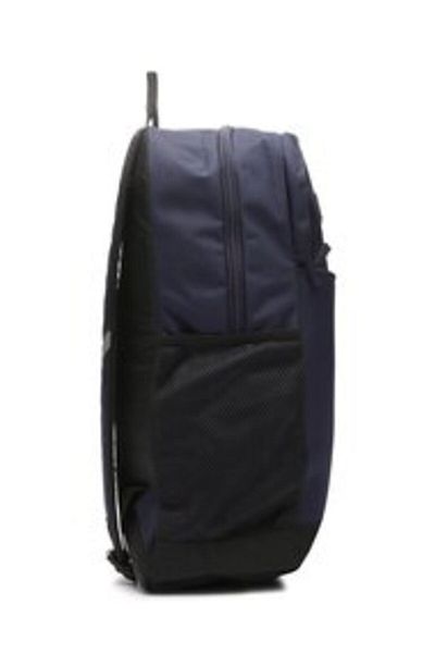 Puma Uniszex S hátizsák - 07922207