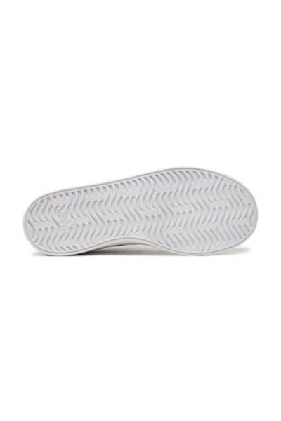 adidas Sneakers White Kids