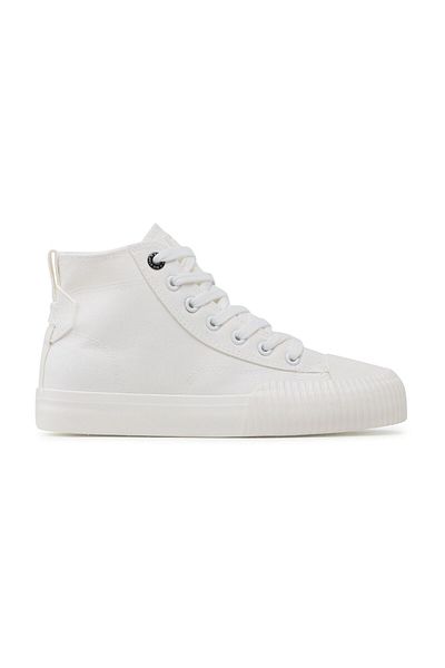 BİG STAR Converse topánky Pink Adults