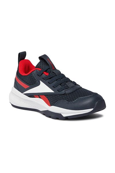 Reebok Běžecké boty Blue Kids
