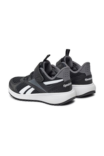 Reebok Běžecké boty Black Kids