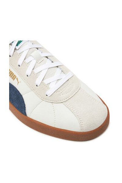 Puma Puma Club II Έτος Αθλητισμού