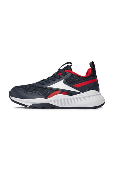 Reebok Běžecké boty Blue Kids